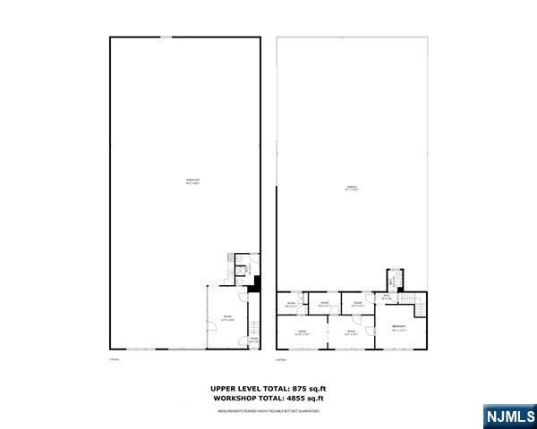 338 Montgomery Street, Jersey City, NJ 07302