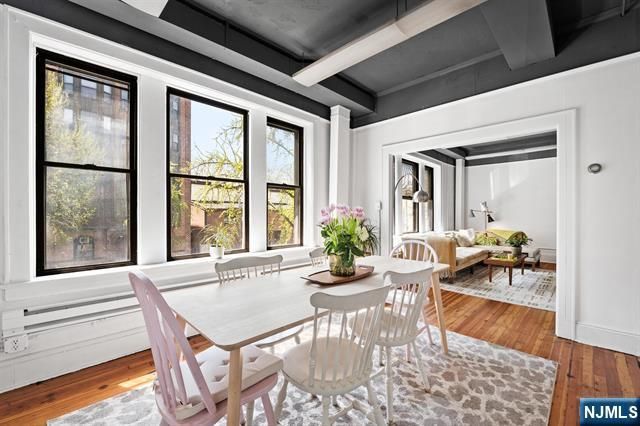 338 Montgomery Street, Jersey City, NJ 07302