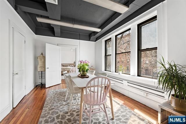 338 Montgomery Street, Jersey City, NJ 07302