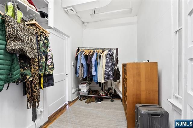 338 Montgomery Street, Jersey City, NJ 07302