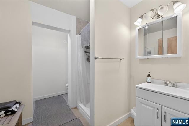 338 Montgomery Street, Jersey City, NJ 07302