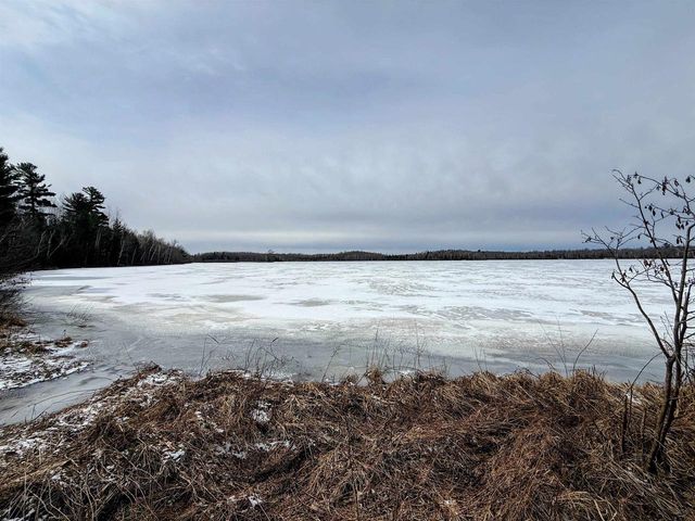 N12815 SAILOR LAKE ROAD, Park Falls, WI 54552