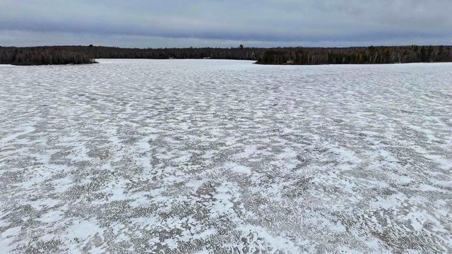 N12815 SAILOR LAKE ROAD, Park Falls, WI 54552