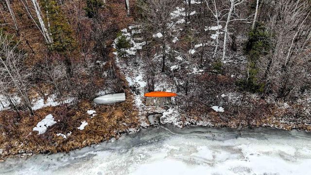 N12815 SAILOR LAKE ROAD, Park Falls, WI 54552