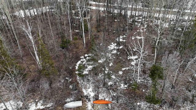 N12815 SAILOR LAKE ROAD, Park Falls, WI 54552