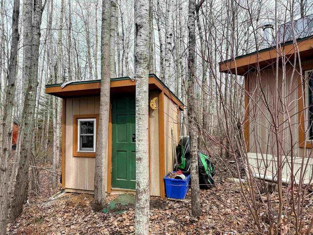 N12815 SAILOR LAKE ROAD, Park Falls, WI 54552