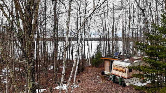 N12815 SAILOR LAKE ROAD, Park Falls, WI 54552