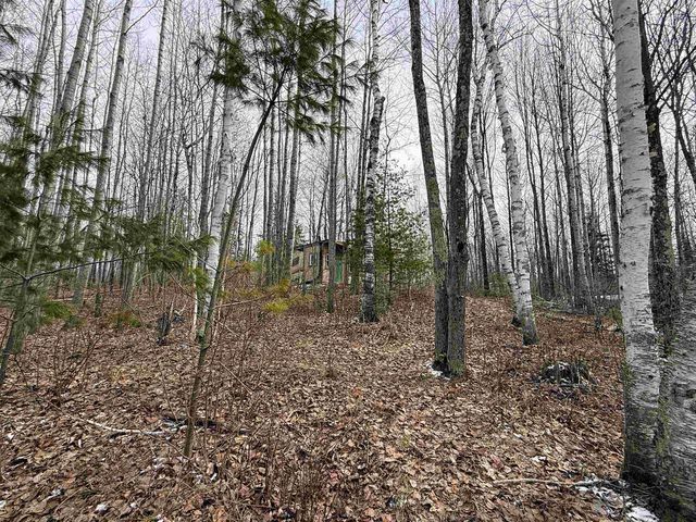 N12815 SAILOR LAKE ROAD, Park Falls, WI 54552