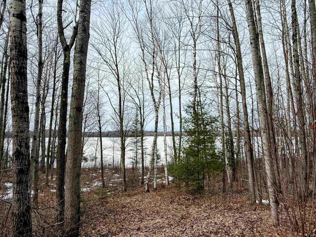 N12815 SAILOR LAKE ROAD, Park Falls, WI 54552