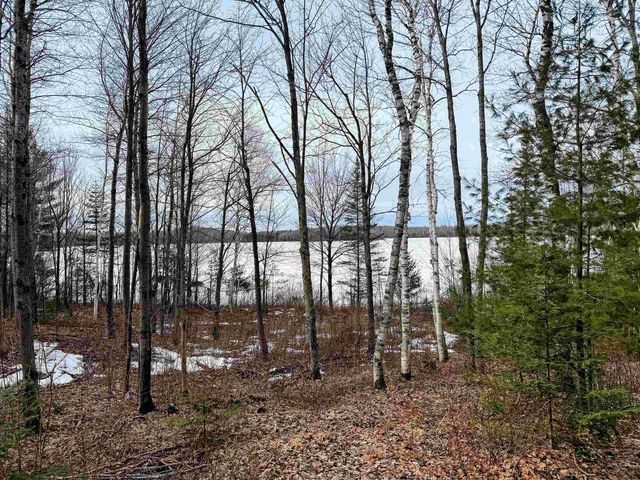 N12815 SAILOR LAKE ROAD, Park Falls, WI 54552