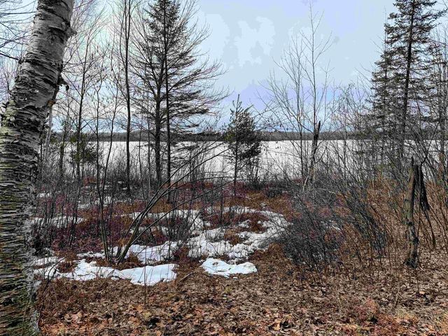 N12815 SAILOR LAKE ROAD, Park Falls, WI 54552