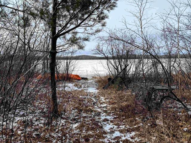 N12815 SAILOR LAKE ROAD, Park Falls, WI 54552