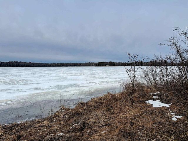 N12815 SAILOR LAKE ROAD, Park Falls, WI 54552