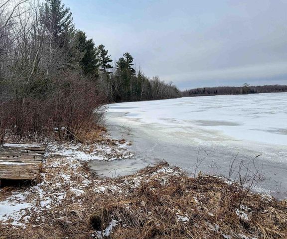 N12815 SAILOR LAKE ROAD, Park Falls, WI 54552