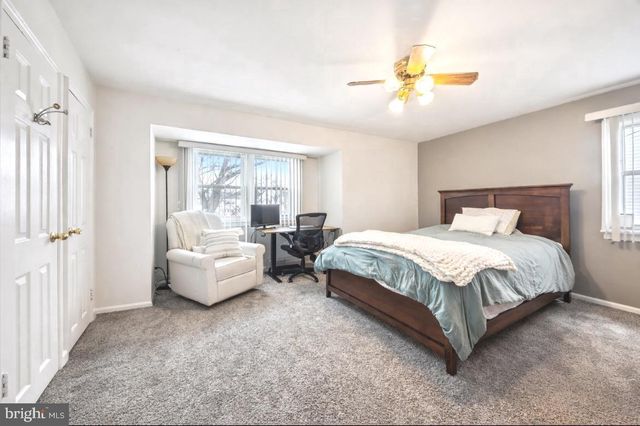 1424 BLACKROCK RD, Swarthmore, PA 19081