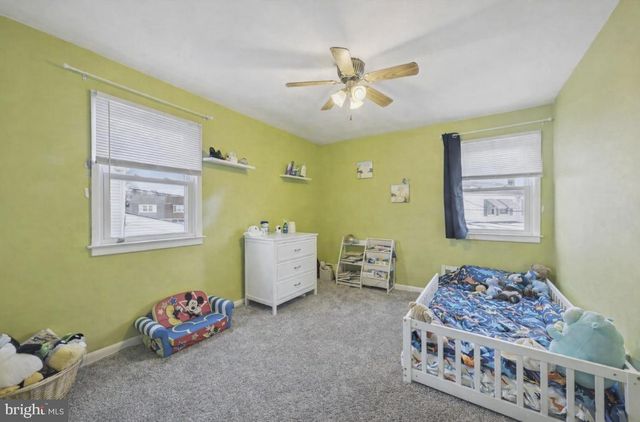 1424 BLACKROCK RD, Swarthmore, PA 19081