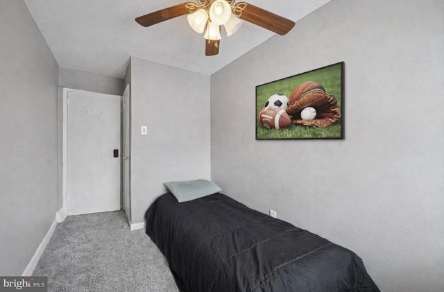 1424 BLACKROCK RD, Swarthmore, PA 19081