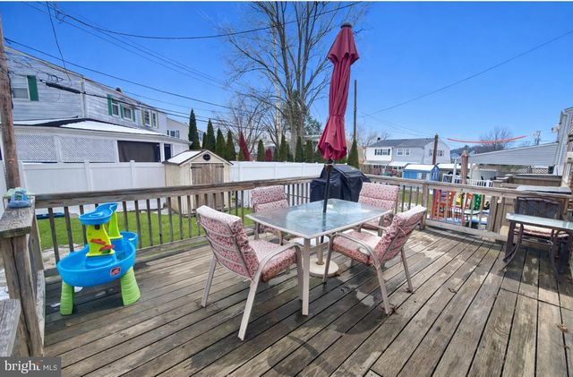 1424 BLACKROCK RD, Swarthmore, PA 19081