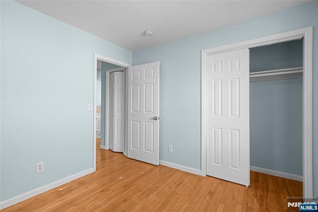 219-221 Clinton Place, Newark, NJ 07112