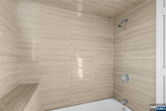 219-221 Clinton Place, Newark, NJ 07112
