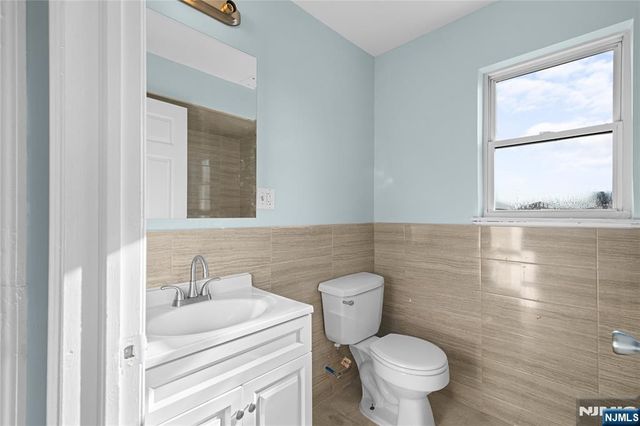 219-221 Clinton Place, Newark, NJ 07112