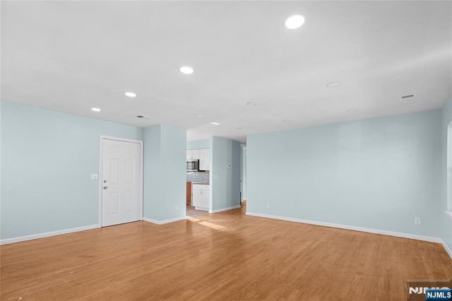 219-221 Clinton Place, Newark, NJ 07112
