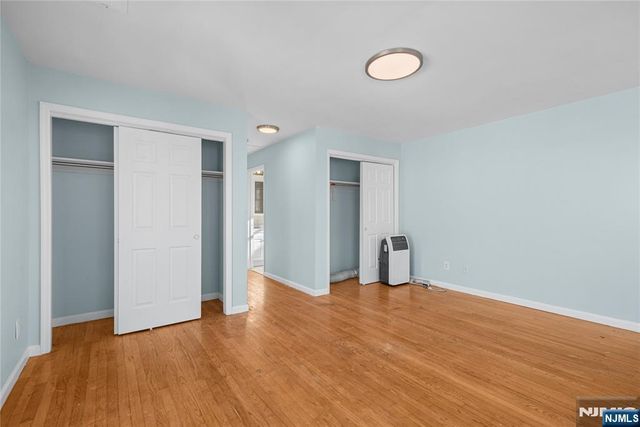 219-221 Clinton Place, Newark, NJ 07112