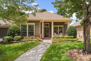 10 Silver Lute Place, The Woodlands, TX 77381