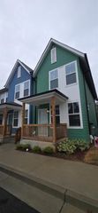1095 Tucker Avenue 408, Atlanta, GA 30310