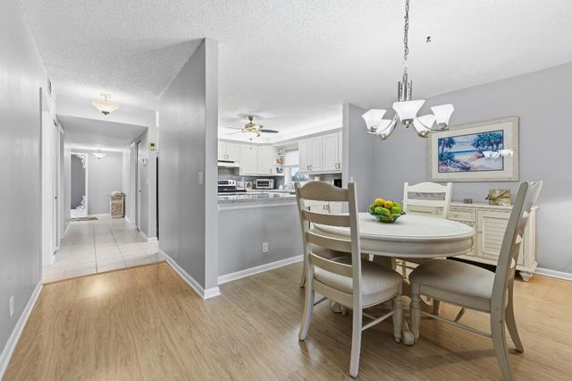 717 S Us Highway 1 707, Jupiter, FL 33477