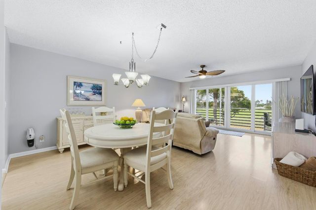 717 S Us Highway 1 707, Jupiter, FL 33477