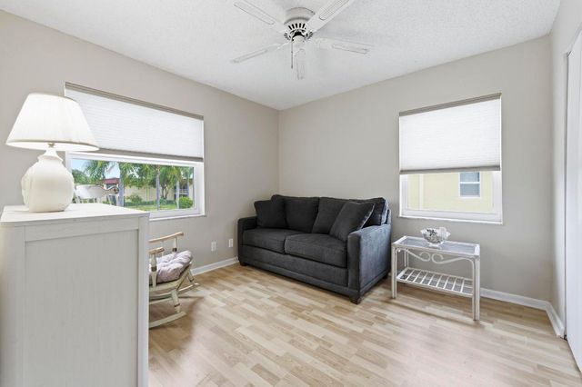 717 S Us Highway 1 707, Jupiter, FL 33477