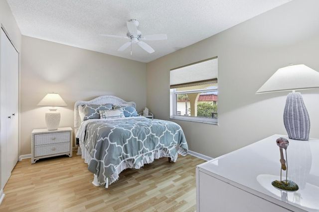 717 S Us Highway 1 707, Jupiter, FL 33477