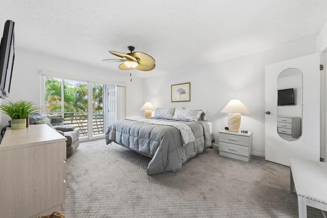 717 S Us Highway 1 707, Jupiter, FL 33477