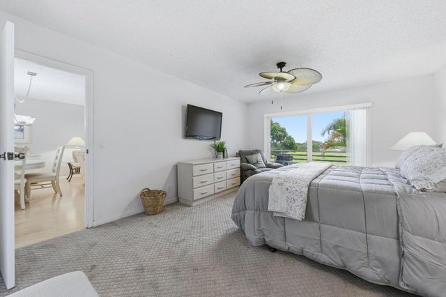 717 S Us Highway 1 707, Jupiter, FL 33477