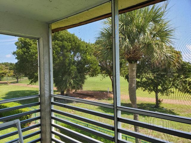 717 S Us Highway 1 707, Jupiter, FL 33477