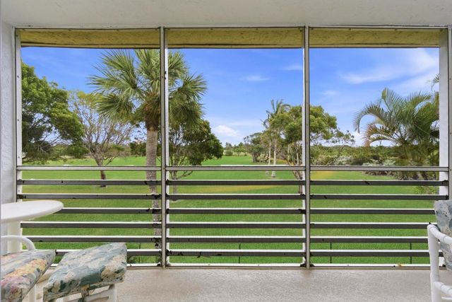 717 S Us Highway 1 707, Jupiter, FL 33477