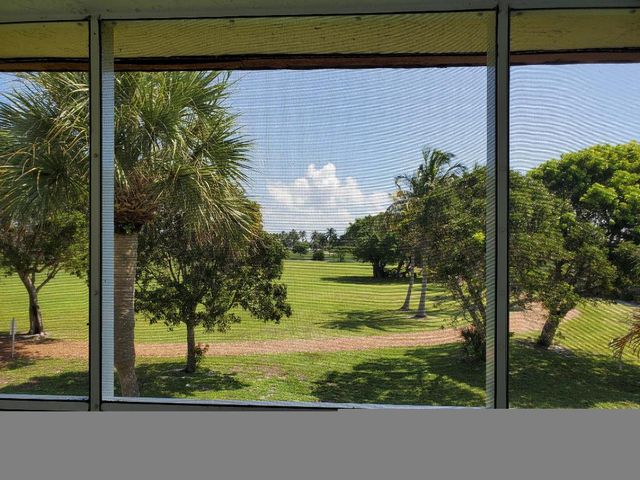 717 S Us Highway 1 707, Jupiter, FL 33477