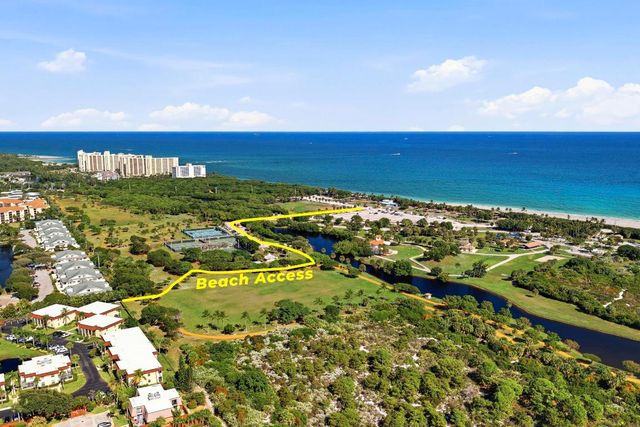 717 S Us Highway 1 707, Jupiter, FL 33477