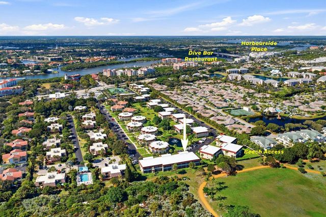 717 S Us Highway 1 707, Jupiter, FL 33477