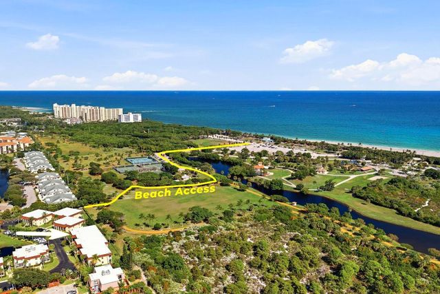 717 S Us Highway 1 707, Jupiter, FL 33477