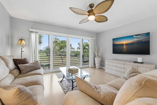 717 S Us Highway 1 707, Jupiter, FL 33477