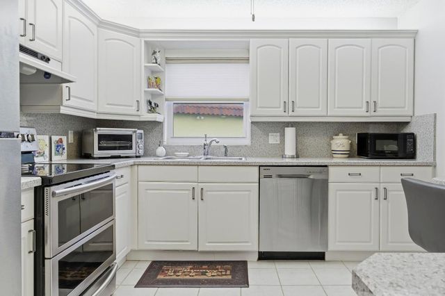 717 S Us Highway 1 707, Jupiter, FL 33477