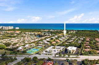 717 S Us Highway 1 707, Jupiter, FL 33477