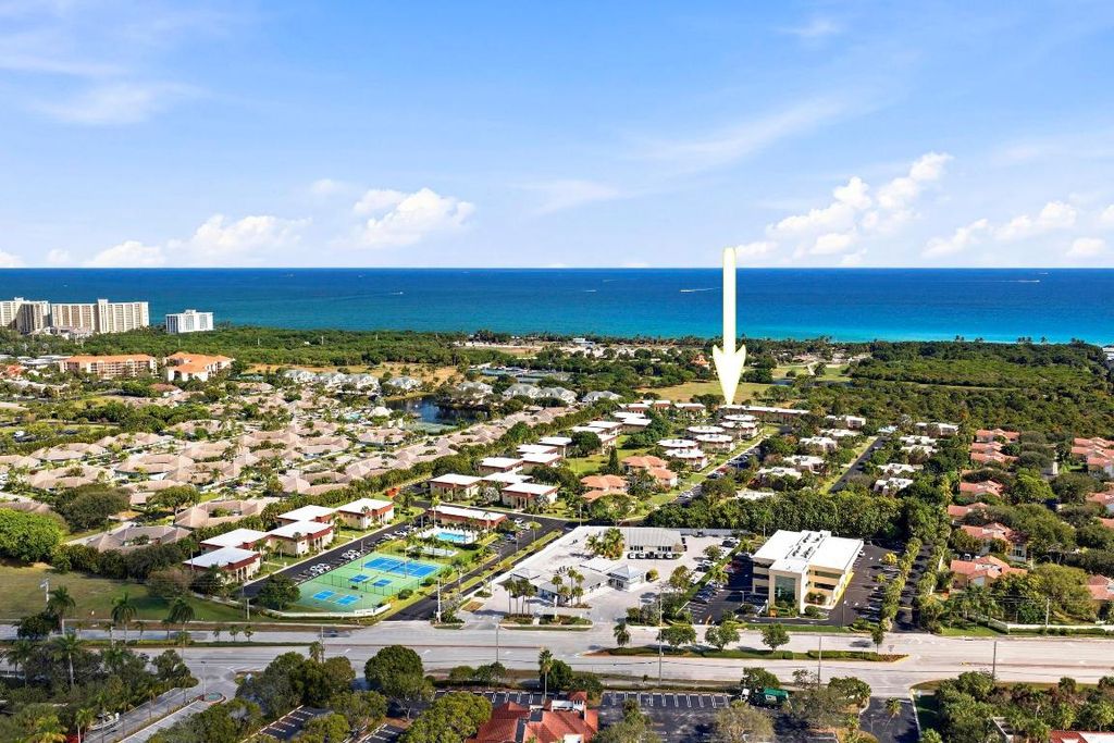 717 S Us Highway 1 707, Jupiter, FL 33477