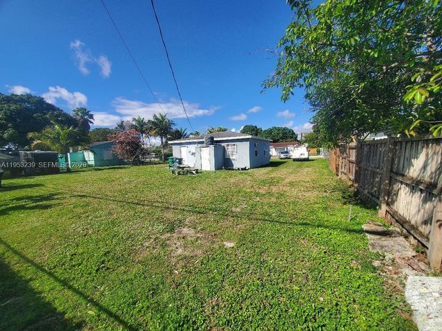 10040 SW 170th Ter, Miami, FL 33157