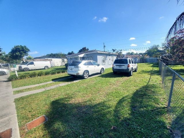 10040 SW 170th Ter, Miami, FL 33157