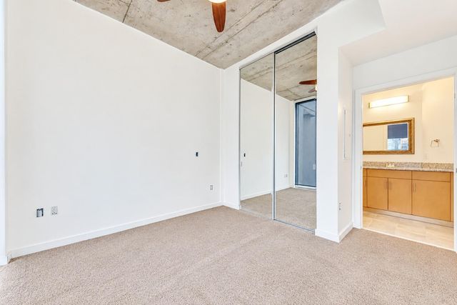360 Nueces ST 1416, Austin, TX 78701