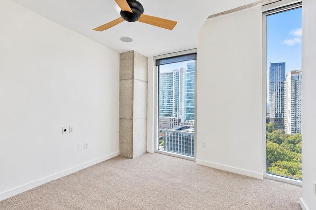 360 Nueces ST 1416, Austin, TX 78701