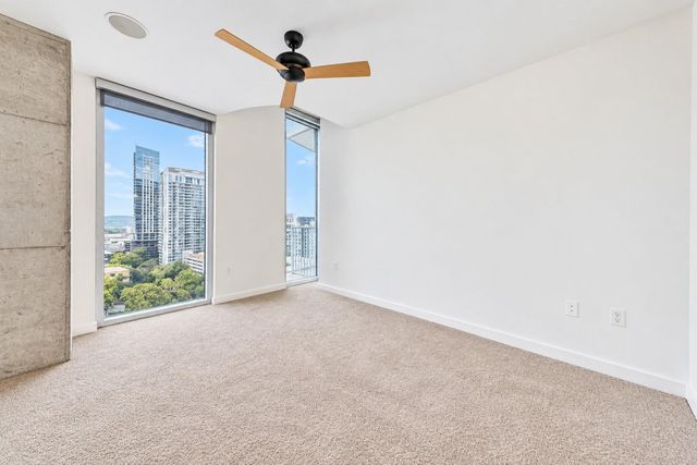 360 Nueces ST 1416, Austin, TX 78701
